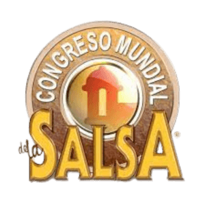 Destino Salsa 2026 (Puerto Rico)