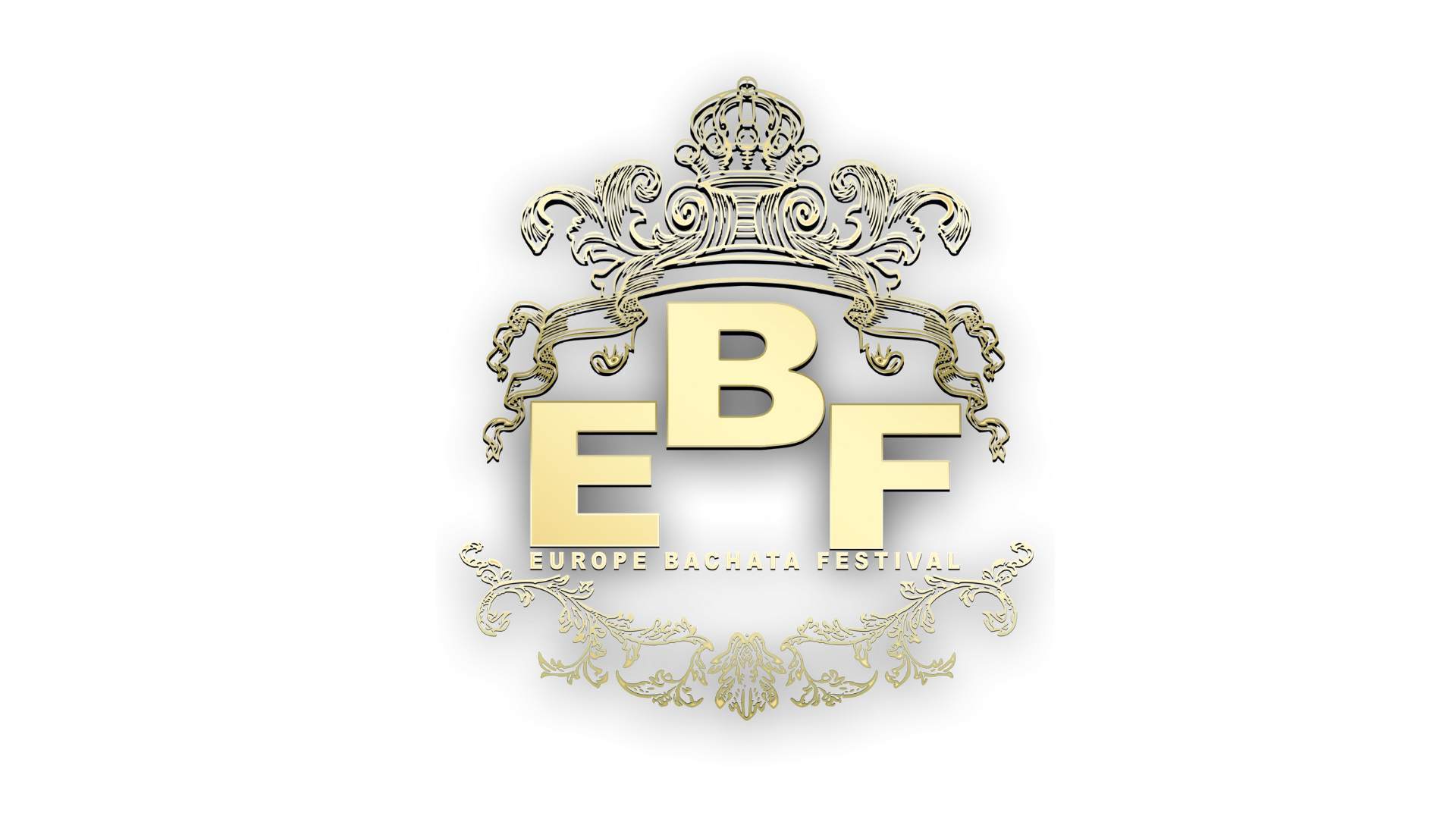 Europe Bachata Festival 2026 (Milan)