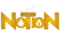 Latin Notion Dubai Dance Festival 2026