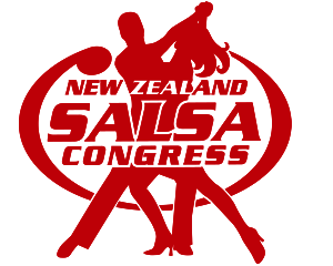 New Zealand Salsa Congress 2026 (Wellington)