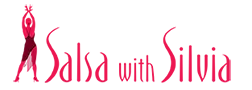 Salsa With Silvia group and private dance classes