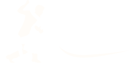 Tangier International Latin Festival 2026